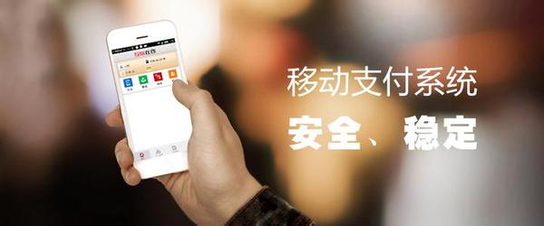 u=2282343109,337789914&fm=23&gp=0