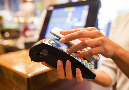 10f9132e586392a6513e