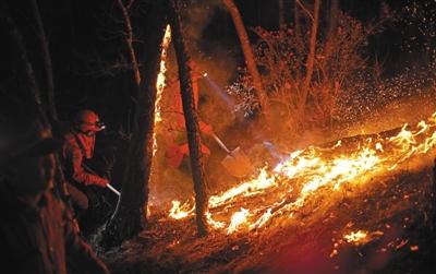 点击进入下一页