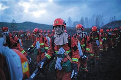 点击进入下一页