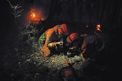 点击进入下一页