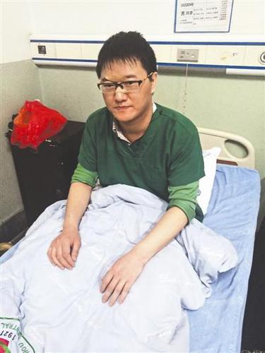 点击进入下一页