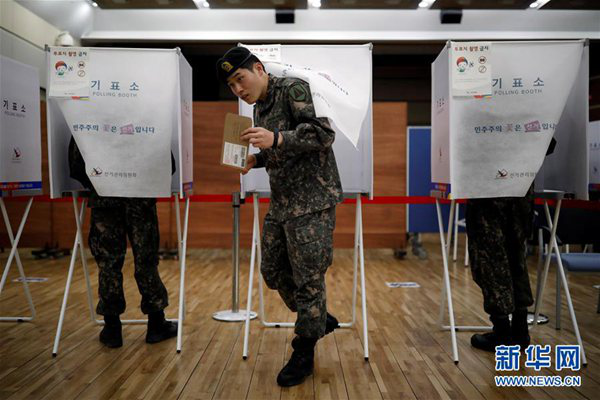 129593053_14941399680531n 129593053_14941399680531n