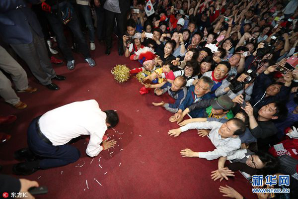 129593053_14941400463771n 129593053_14941400463771n