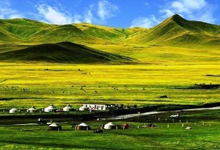 u=2831631663,2466724439&fm=72 u=2831631663,2466724439&fm=72