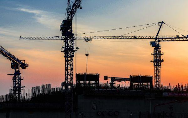 美媒称美国将在核电上输给中俄：中国将成核贸易“亚马逊”