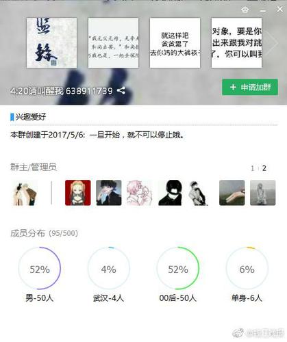 俄罗斯死亡游戏潜入中国 网友称已有人组织游戏群