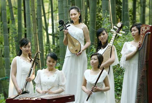 QQ截图20170508141014