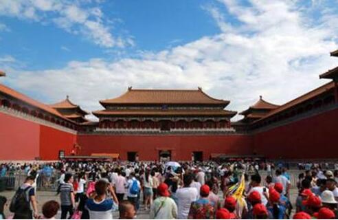 W020170508416772884719 W020170508416772884719