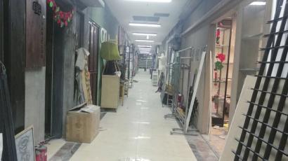 点击进入下一页