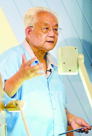 f44d305ea08b1a79dbb831 f44d305ea08b1a79dbb831