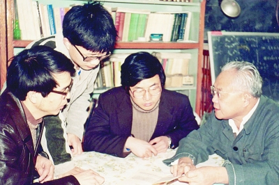 f44d305ea08b1a79dbc933 f44d305ea08b1a79dbc933