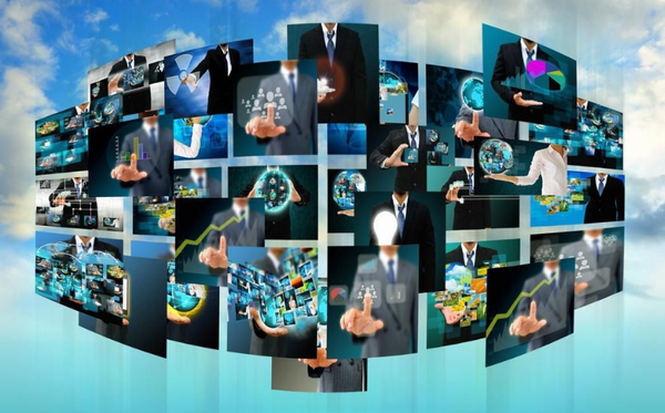 QQ截图20170509091218