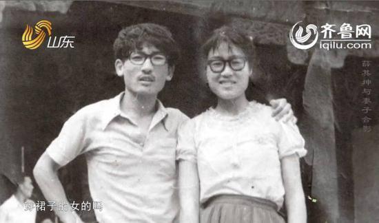 清华副校长获百万大奖 称要给学生改善生活