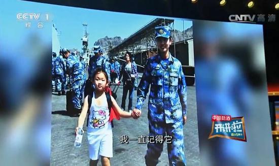 清华副校长获百万大奖 称要给学生改善生活