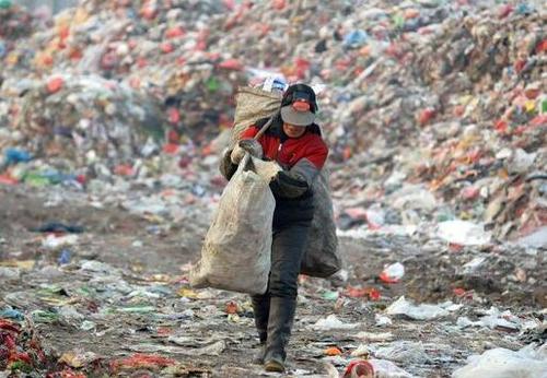 QQ截图20170509142449