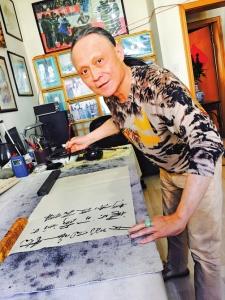 点击进入下一页