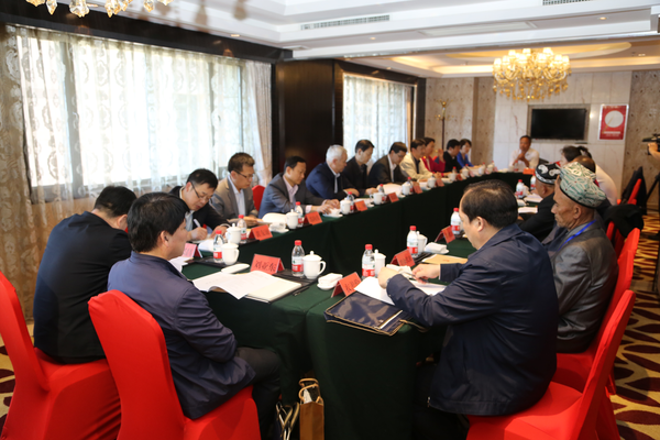 QQ图片20170508235502