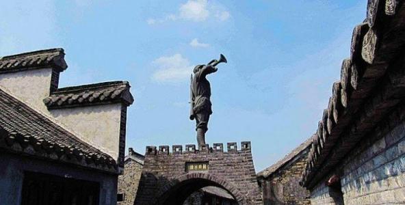 u=2878582649,1511431377&fm=23&gp=0 u=2878582649,1511431377&fm=23&gp=0