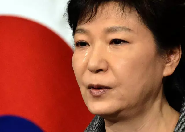 文在寅当选韩国总统成定局 会暂停部署萨德吗？