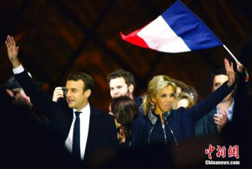 点击进入下一页