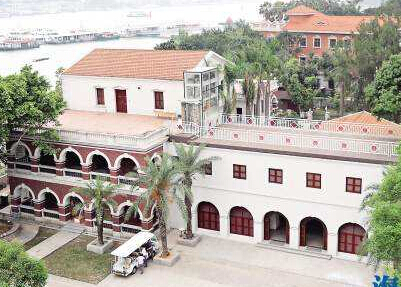 图片版权归原作者所有