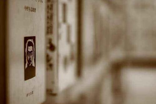 QQ截图20170510143846