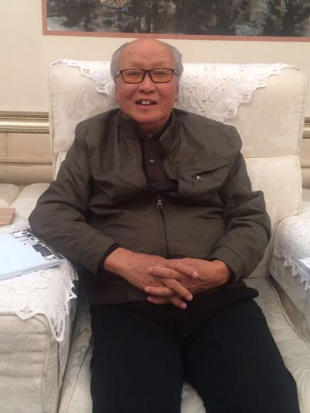 QQ截图20170419091234