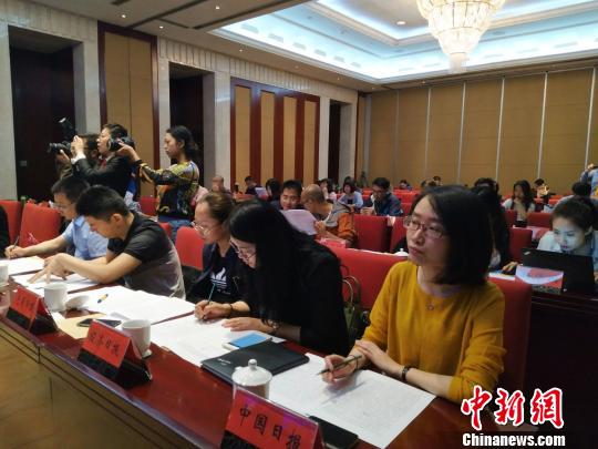 山西推进家事审判改革坚决维护未成年人权益最大化（图）