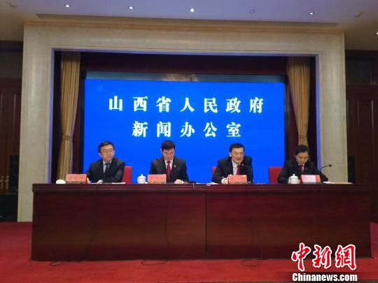 山西省高级人民法院10日召开新闻发布会称，近一年来，山西法院多措并举推进家事审判改革的实施，并取得成效。改革中，山西法院把维护未成年人权益最大化作为一项改革目标?！×跣『?摄
