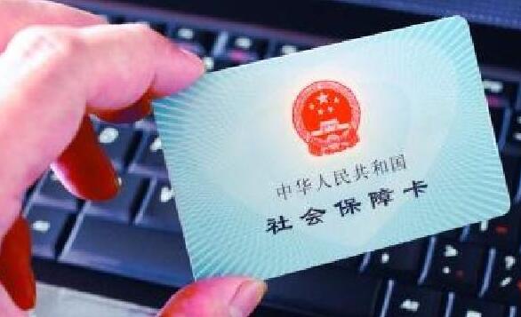 QQ截图20170511091920 QQ截图20170511091920