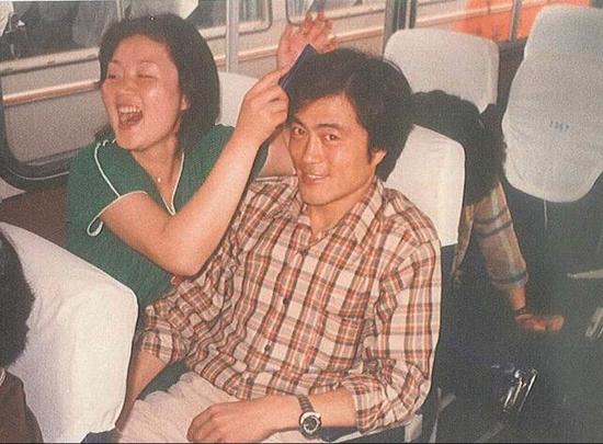 韩国迎来第一夫人金正淑  韩媒：有望积极参与对外活动