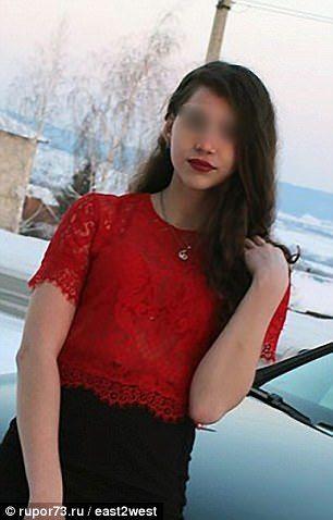 蓝鲸死亡游戏创始人认罪 称受害者都是垃圾，需要被清除