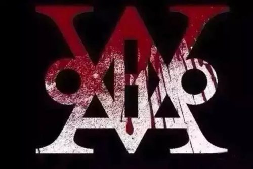 蓝鲸死亡游戏创始人认罪 称受害者都是垃圾，需要被清除