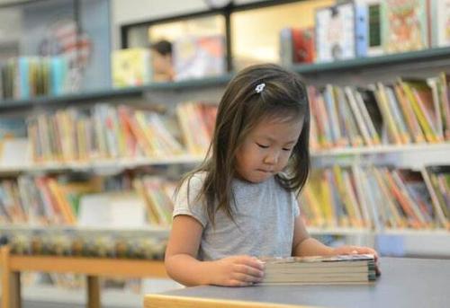 QQ截图20170511141640