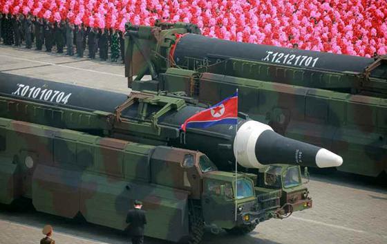 外媒：文在寅主张朝韩敞开大门 美日忧对朝制裁出“漏洞”