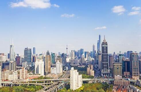 QQ截图20170511145549