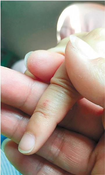 点击进入下一页