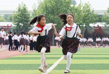 QQ截图20170512093551 QQ截图20170512093551