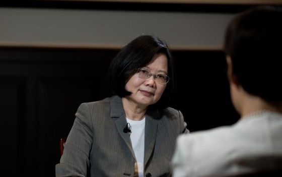 台团体公款赴世卫大会宣传2 台团体公款赴世卫大会宣传2