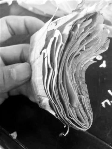 点击进入下一页