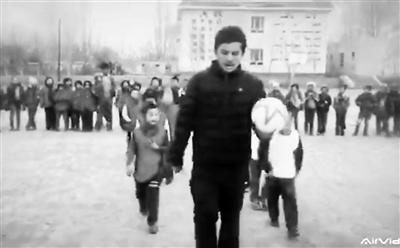 点击进入下一页