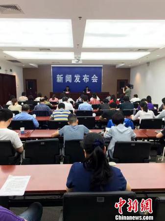 中国中部投资贸易博览会重点邀约外企侨企