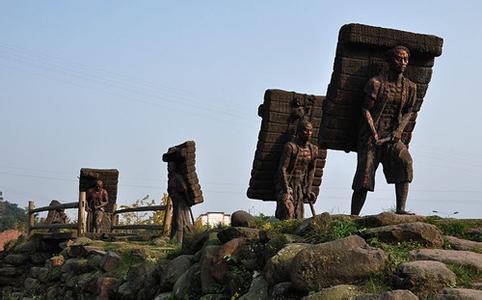 u=2222180215,1794448903&fm=23&gp=0 u=2222180215,1794448903&fm=23&gp=0