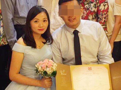 25岁孕妇遇车祸不治 医生剖腹取出6个月大女婴