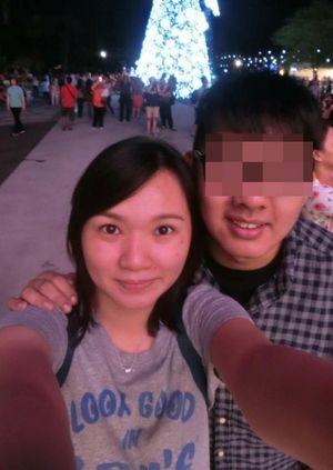 25岁孕妇遇车祸不治 医生剖腹取出6个月大女婴