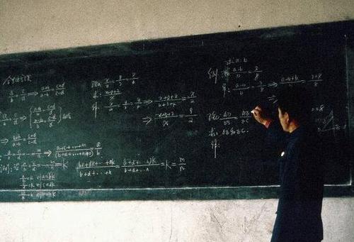 QQ截图20170515141353