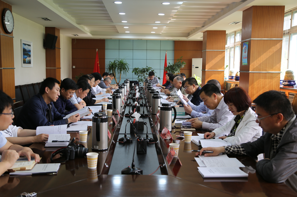 QQ图片20170512174633