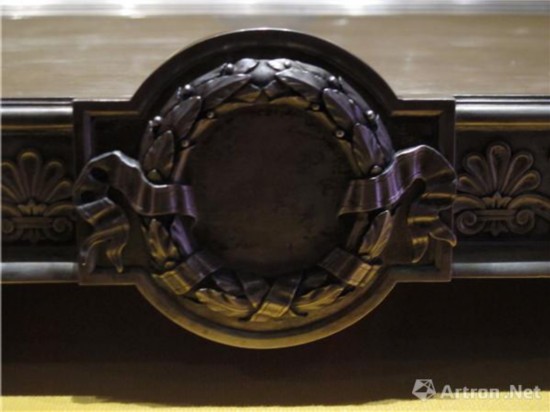 故宫鼓浪屿外国文物馆