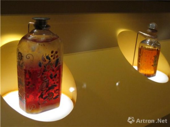 故宫鼓浪屿外国文物馆